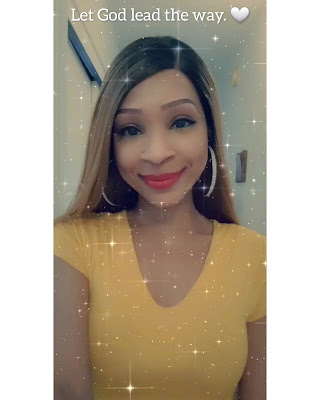 Gentle Spirit of a Good Woman