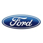 Ford - Cars Images