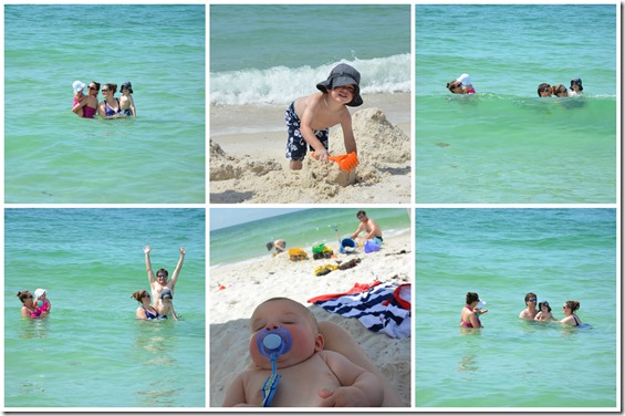 beach4