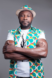 BIG NDOXLA - Ndavunzua Infiti