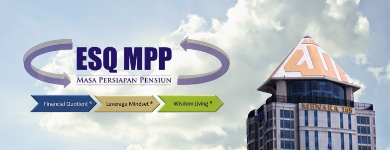 0816772407-Pelatihan-Pra-Pensiun-Penyelenggara-Seminar-Konsultan-Training-SDM-Konsultan-Training-Leadership-Lembaga-Pelatihan-Motivasi-Karyawan