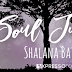 Cover Reveal - Soul Jumper by Shalana Battles