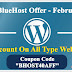 BlueHost India : 40% Special Web Hosting Discount Coupon Code For Indian Users [ In Hindi ]