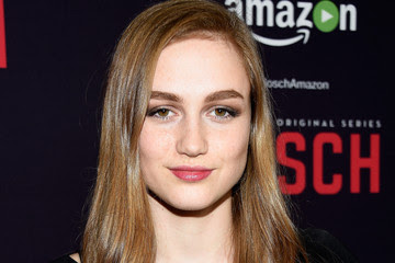 Madison Lintz, Madison Lintz as Sophia Peletier, Sophia Peletier, Sophia, Carol, The Walking Dead, Comic, TV Series, AMC, adult, adult Sophia, adult Sophia Peletier,TWD Comic, Robert Kirkman