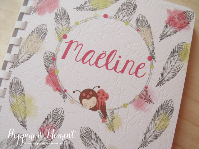 http://www.happiness-moment.fr/2015/06/carnet-de-bebe-pour-maeline.html