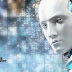 Update 100% working Eset Smart Security username and password