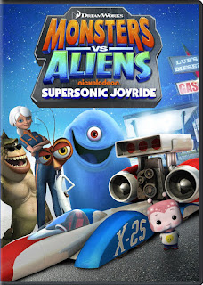 http://ar-zehravi.blogspot.com/2014/12/monsters-vs-alien-supersonic-joyride.html