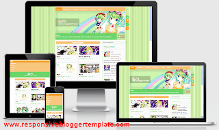 www.responsivebloggertemplate.com