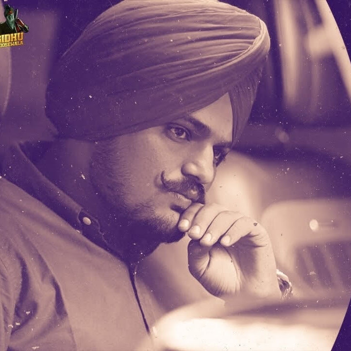 Roti Lyrics In Hindi by Sidhu Moose Wala