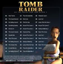 Tomb Raider 3 Adventures Of Lara Croft Free Download PC game Full Version ,Tomb Raider 3 Adventures Of Lara Croft Free Download PC game Full Version Tomb Raider 3 Adventures Of Lara Croft Free Download PC game Full Version ,Tomb Raider 3 Adventures Of Lara Croft Free Download PC game Full Version ,