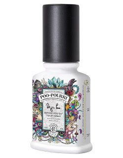 poo pourri