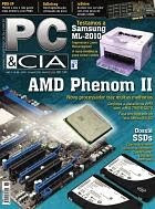 Download   Revista PC & CIA Informática   Setembro 09