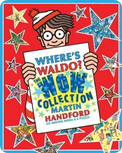 waldo