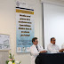 Inician los trabajos del VI Congreso de Residentes de Especialidades Médicas