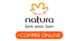 https://www.natura.com.br/c/tudo-em-promocoes?consultoria=grazicosmeticos&?