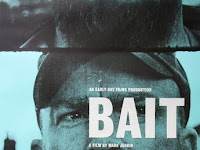 Bait 2019 Film Completo Streaming
