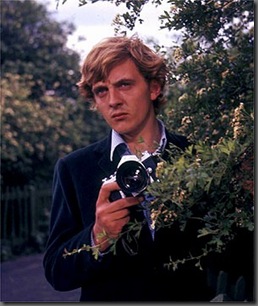 david_hemmings