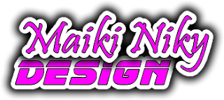 Maiki Niky Design