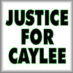 Justice for Caylee, Casey Anthony merchandise