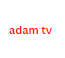 كود تنشيط تطبيق adam tv 2024 مجاني لمشاهدة جميع القنوات