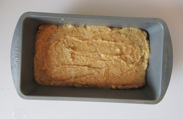 gluten-free-banana-bread-3