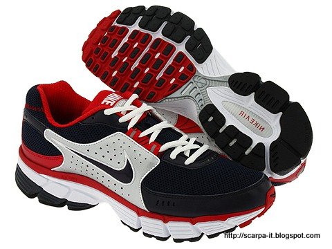 Scarpa it:scarpa-35253234