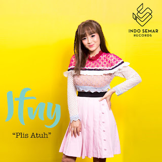 MP3 download Ifny - Plis Atuh - Single iTunes plus aac m4a mp3