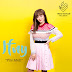 Ifny - Plis Atuh (Single) [iTunes Plus AAC M4A]