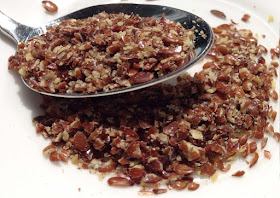 flax-seeds-super-food-health-benefits-lose-weight