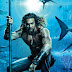 Aquaman 2 tem data de estreia confirmada para 2022