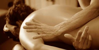 body to body massage in gurgaon