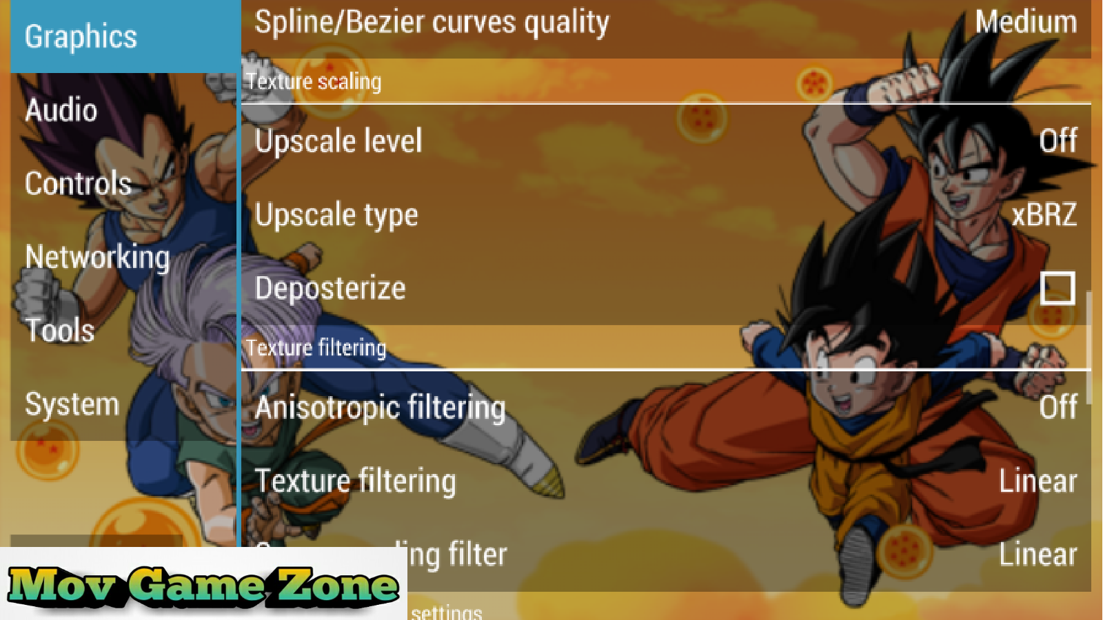 Dragon Ball Z Tenkaichi Tag Team PPSSPP _vUSA.iso + Best ...