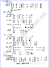 matrices-and-determinants-exercise-2-2-mathematics-11th