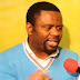 Roger Buleli affirme que "Jésus Christ est l'épouse du Christ" et que "c'est une joie de voir la nudité de son père" ! ( vidéo)