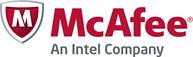 McAfee Transforms Endpoint Security Market With Industry’s First Chip-to-Application coverage