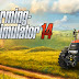 Farming Simulator 14 Apk Download