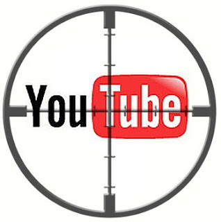 Youtube Personal Finance Videos