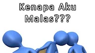 Doa Menghilangkan Rasa Malas Dan Biar Terhindar Dari Sifat Malas