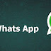 Cara Mudah Mengubah Tema Whatsapp Dengan GBWhatsapp