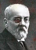 José Paluzie Lucena