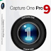 Phase One Capture One Pro 9.3 Build 085 Full + Key