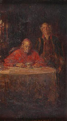 Juan Pablo Salinas Teruel, Maestros españoles del retrato, Retratos de Juan Pablo Salinas, Pintores Madrileños, Pintor español, Pintor Juan Pablo Salinas, Pintores de Madrid, Pintores españoles, Juan Pablo Salinas