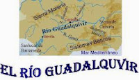 http://cplosangeles.juntaextremadura.net/web/edilim/tercer_ciclo/cmedio/rios_de_espana/rio_guadalquivir/rio_guadalquivir.html