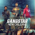 Gangstar New Orleans OpenWorld APK + MOD (Unlimited Ammo/No Reload)