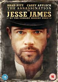 مشاهدة و تحميل فيلم The Assassination of Jesse James by the Coward Robert Ford