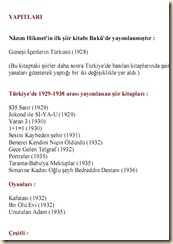 Yapıtları1