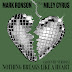 Mark Ronson - Nothing Breaks Like a Heart (Acoustic Version) [feat. Miley Cyrus] - Single [iTunes Plus AAC M4A]