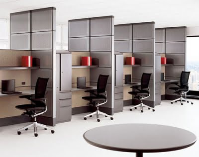 Creative Ideas Home Office Furniture on Law Office Interior Design Ideas   Contemporary Furniture Home Design
