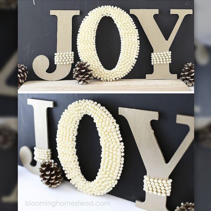 DIY-letras-ideas-papel-decoracion-centro-mesa- JOY (1)