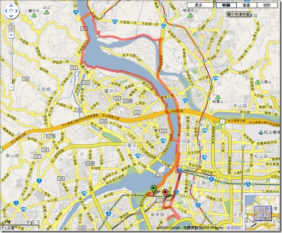 2009.01.18.map